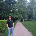 ���������� ������, ���� ������� ����, 34 ����, ������������ ��� ������, ����� � ���������