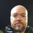  ,   , 49 ,     , c 