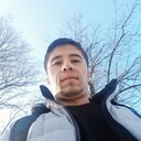 ���������� �������, ���� ������� Alisher, 28 ���, ������������ ��� ������, ����� � ���������