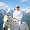 ���������� �������, ���� ������� �����, 45 ���, ������������ ��� ������, ����� � ���������, c�������� ���������