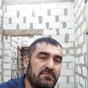  --,   , 45 ,   ,   