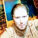  ,   Saeed, 44 ,   ,   