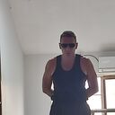  -,   , 45 ,     , c 