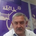 ���������� ���������, ���� ������� ������, 63 ����, ������������ ��� ������, ����� � ���������, c�������� ���������, ���������