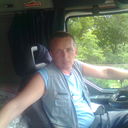  ,   , 50 ,   