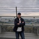  ,   , 38 ,     , c 