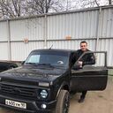 ���������� ������, ���� ������� ������, 39 ���, ������������ ��� ������, ����� � ���������