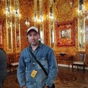 ���������� �������, ���� ������� Vladimir, 40 ���, ������������ ��� ����� � ���������, c�������� ���������, ���������