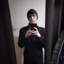  ,   , 26 ,   ,   , c , 