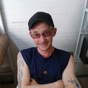 ���������� �����������, ���� ������� ����, 38 ���, ������������ ��� ����� � ���������, c�������� ���������