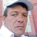  ,   , 51 ,   ,   , c 