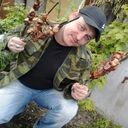 ���������� �����������, ���� ������� ������, 43 ����, ������������ ��� ������, ����� � ���������, c�������� ���������