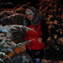  ,   , 33 ,   ,   , c 