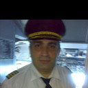 ���������� �����, ���� ������� ����, 45 ���, ������������ ��� ������, ����� � ���������, c�������� ���������