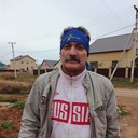  ,   , 67 ,   ,   , c 