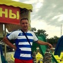  ,   , 57 ,  