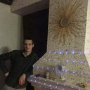 ���������� ��������, ���� ������� Denis, 32 ����, ������������ ��� ������, ����� � ���������