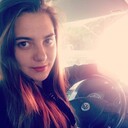 ���������� ������������, ���� ������� ��������, 28 ���, ������������ ��� ������