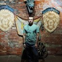 ���������� �����������, ���� ������� �����, 28 ���, ������������ 