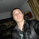  -,   , 30 ,   ,   , c 