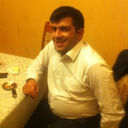  ,   Nizami, 44 ,   ,   , c 