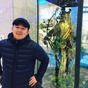 ���������� �����-���������, ���� ������� �����, 29 ���, ������������ ��� ������, ����� � ���������