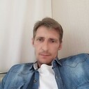 ���������� ���������, ���� ������� ������, 49 ���, ������������ ��� ������