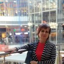 ���������� ��������, ���� ����� ��������, 22 ����, ������������ ��� ������, ����� � ���������