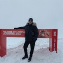 ���������� ���������, ���� ������� ��, 39 ���, ������������ ��� ������, ����� � ���������