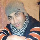  ,   Suhrob, 35 ,     , c 