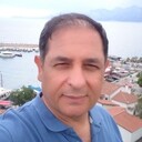  ,   Zenal, 52 ,     , c 