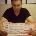 ���������� �������, ���� ������� ��������, 40 ���, ������������ ��� ������, ����� � ���������, c�������� ���������