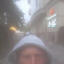  ,   , 39 ,     , c 