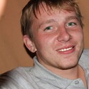 ���������� �����-���������, ���� ������� �������, 34 ����, ������������ ��� ������, ����� � ���������, c�������� ���������, ���������