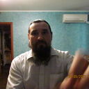 ���������� ������, ���� ������� �����, 46 ���, ������������ ��� ������, ����� � ���������, c�������� ���������