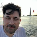 ���������� �����-���������, ���� ������� ����, 39 ���, ������������ ��� ������, ����� � ���������, c�������� ���������