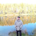  ,   , 70 ,     , c , 