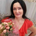  ,   , 59 ,   ,   , c 