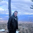 ���������� ������, ���� ������� �������, 31 ���, ������������ ��� ������, ����� � ���������