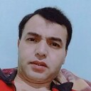 ���������� �����-���������, ���� ������� ������, 49 ���, ������������ ��� ������, ����� � ���������