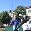  ,   , 47 ,   ,   , c 