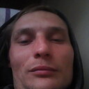  ,   , 32 ,   ,   , c 