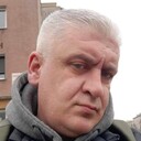  ,    , 50 ,   ,   , c , 