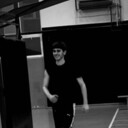 ���������� ������, ���� ����� ���, 19 ���, ������������ ��� ������, ����� � ���������