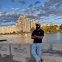 ���������� �����, ���� ������� JEMIS, 31 ���, ������������ ��� ������, ����� � ���������