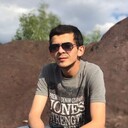  ,   , 30 ,   ,   , c 
