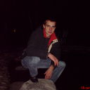  ,   , 35 ,   ,   , c 