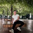 ���������� �������, ���� ������� ������, 32 ����, ������������ 