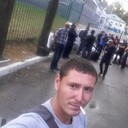 ���������� ������, ���� ������� �������, 34 ����, ������������ 