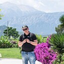 ���������� �������, ���� ������� Lukas, 37 ���, ������������ ��� ������, ����� � ���������, c�������� ���������